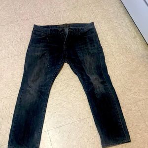 American eagle Mens jeans